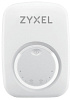 Усилитель сигнала Zyxel WRE6505 v2 (White) купить в интернет-магазине icover