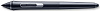 Графический планшет Wacom Mobile Studio Pro 16 256Gb (Black) купить в интернет-магазине icover
