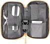 Органайзер Incase Accessory Organizer w/Bionic (Beige) купить в интернет-магазине icover