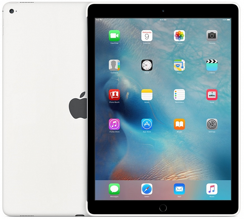 Ipad pro 128gb wifi. 9 space gray 2020. Apple ipad pro 11. Ipad pro 128gb wifi.