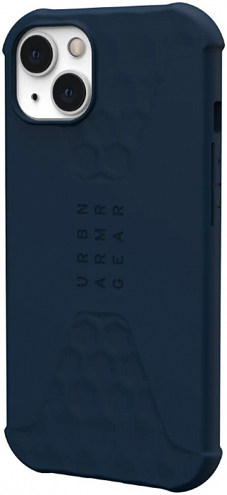 Чехлы для Apple iPhone, Samsung Galaxy