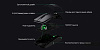 Игровая мышь Xiaomi Mi Gaming Mouse (Black) купить в интернет-магазине icover