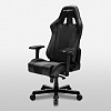 Компьютерное кресло DXRacer OH/KS06/N (Black) купить в интернет-магазине icover