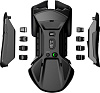 Игровая беспроводная мышь Steelseries Rival 650 1096107 (Black) купить в интернет-магазине icover