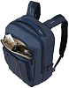 Рюкзак Thule Crossover 2 (3203839) для ноутбука 14" (Dark Blue) купить в интернет-магазине icover