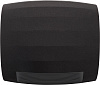 Активный сабвуфер Bowers & Wilkins Formation Bass (Black) купить в интернет-магазине icover