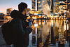 Термос Bobberbottle Flask-470 (Mirror) купить в интернет-магазине icover