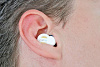 Электронные беруши Даджет QuietOn (White) купить в интернет-магазине icover