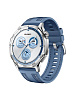 Умные часы Huawei Watch GT 5 VLI-B19 (Blue) купить в интернет-магазине icover