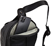 Рюкзак с одной лямкой Thule Tact Sling TACTSL08 8L для планшета 7" (Black) купить в интернет-магазине icover