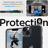 Чехлы для Apple iPhone, Samsung Galaxy