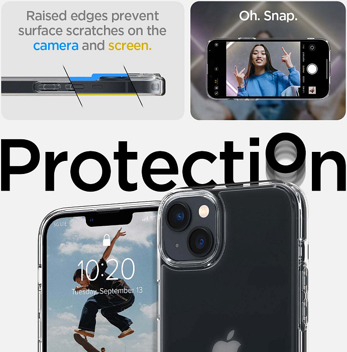 Чехлы для Apple iPhone, Samsung Galaxy