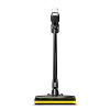 Пылесос Karcher VC 4 Cordless myHome (1.198-630.0) купить в интернет-магазине icover
