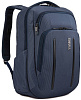 Рюкзак Thule Crossover 2 (3203839) для ноутбука 14" (Dark Blue) купить в интернет-магазине icover