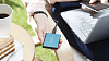Внешний накопитель Samsung Portable SSD T5 2Tb MU-PA2T0B/WW (Black) купить в интернет-магазине icover