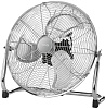 Вентилятор AEG VL 5606 WM inox 40 cm (Silver) купить в интернет-магазине icover