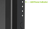 Универсальное зарядное устройство Mophie Powerstation All-In-One 401104746 (Black) купить в интернет-магазине icover