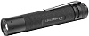 Фонарь светодиодный Led Lenser I5 80 Lumens 5505 (Black) купить в интернет-магазине icover