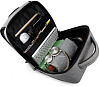 Рюкзак Tigernu T-B3164 14" (Gray) купить в интернет-магазине icover