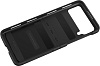 Чехлы для Apple iPhone, Samsung Galaxy
