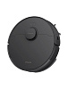 Робот-пылесос Dreame Bot D20 RLD35GA (Black) купить в интернет-магазине icover