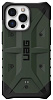 Чехлы для Apple iPhone, Samsung Galaxy