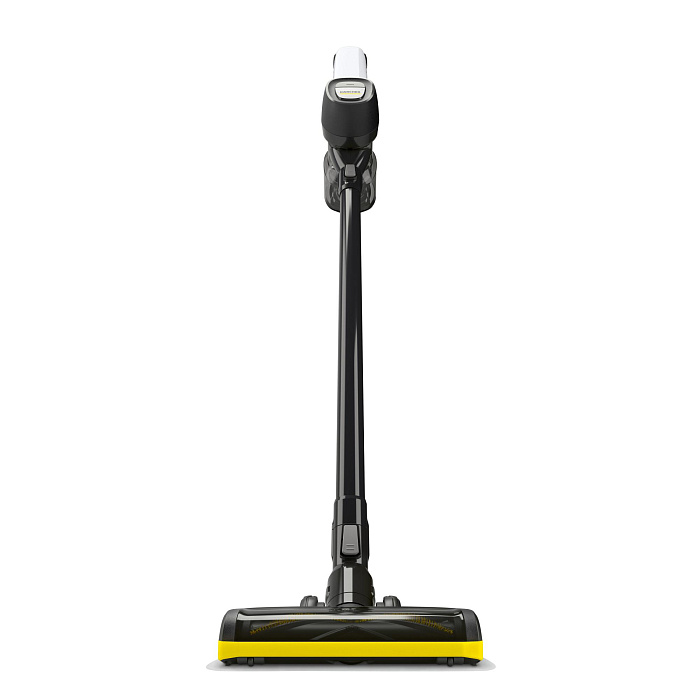 Пылесос Karcher VC 4 Cordless myHome (1.198-630.0) купить в интернет-магазине icover