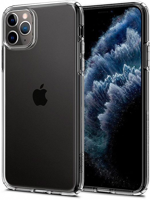Чехлы для Apple iPhone, Samsung Galaxy