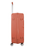 Комплект чемоданов Ridberg ICON L+M+S (Orange) купить в интернет-магазине icover
