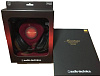 Audio-Technica ATH-W1000Z - полноразмерные наушники купить в интернет-магазине icover