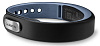 Garmin Vivosmart SM - фитнес браслет (Blue) купить в интернет-магазине icover