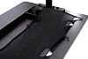 Компьютерный стол Arozzi Arena Leggero (Black) купить в интернет-магазине icover