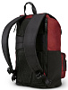 Рюкзак OGIO XIX 20 (5920032OG) для ноутбука 15'' (Red) купить в интернет-магазине icover