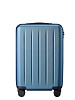 Чемодан Ninetygo Danube Luggage 20" (Blue) купить в интернет-магазине icover