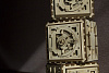 3D-пазл UGears Safe (70011) купить в интернет-магазине icover