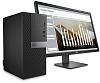 Десктоп Dell OptiPlex 3040 MT Intel Core i3-6100 3.2GHz, 4Gb, 500Gb (3040-2389) купить в интернет-магазине icover
