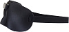 Маска против храпа Даджет Snore Circle (Black) купить в интернет-магазине icover