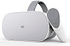 Очки виртуальной реальности Xiaomi Mi VR Standalone 32Gb (White) купить в интернет-магазине icover