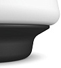 Настольная светодиодная лампа Philips Wellness HUE (15720) купить в интернет-магазине icover
