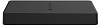 Внешний портативный аккумулятор Mophie Charge Force Powerstation 10000 mAh (Black) купить в интернет-магазине icover