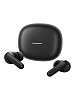 Беспроводные наушники Xiaomi Buds 8 BHR08UFGL (Black) купить в интернет-магазине icover