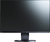Монитор Eizo FlexScan EV2455 24'' TFT IPS (Black) купить в интернет-магазине icover