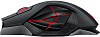 Asus ROG Spatha (90MP00A1-B0UA00) - игровая мышь купить в интернет-магазине icover