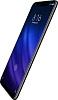 Смартфон Xiaomi Mi 8 Pro 128Gb M1807E8A (Transparent Titanium) купить в интернет-магазине icover