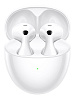 Беспроводные наушники Huawei FreeBuds 6 T0020 (White) купить в интернет-магазине icover