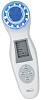 Массажер для лица Gezatone Superlifting m356 (White) купить в интернет-магазине icover