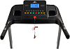 Беговая дорожка DFC Sparky Pro T635 (Black) купить в интернет-магазине icover