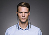 Беспроводные наушники Jabra Elite 25e (Black) купить в интернет-магазине icover