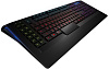SteelSeries Apex Gaming Keyboard Black (64157) - игровая клавиатура (Black) купить в интернет-магазине icover
