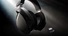 Игровая гарнитура Asus Strix Fusion Wireless (90YH00Z4-B3UA00) купить в интернет-магазине icover